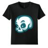 Youth Softstyle ® T Shirt Thumbnail