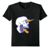 Youth Softstyle ® T Shirt Thumbnail