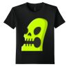 Youth Softstyle ® T Shirt Thumbnail