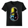 Youth Softstyle ® T Shirt Thumbnail