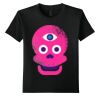 Youth Softstyle ® T Shirt Thumbnail