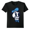 Youth Softstyle ® T Shirt Thumbnail