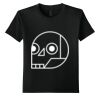 Youth Softstyle ® T Shirt Thumbnail
