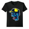 Youth Softstyle ® T Shirt Thumbnail