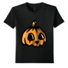 Youth Softstyle ® T Shirt Thumbnail