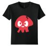 Youth Softstyle ® T Shirt Thumbnail