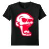 Youth Softstyle ® T Shirt Thumbnail
