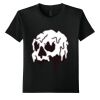 Youth Softstyle ® T Shirt Thumbnail