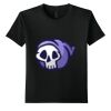 Youth Softstyle ® T Shirt Thumbnail