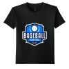 Youth Softstyle ® T Shirt Thumbnail