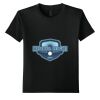Youth Softstyle ® T Shirt Thumbnail