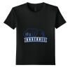 Youth Softstyle ® T Shirt Thumbnail