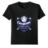 Youth Softstyle ® T Shirt Thumbnail