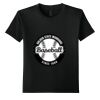 Youth Softstyle ® T Shirt Thumbnail