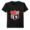 Youth Softstyle ® T Shirt Thumbnail