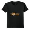 Youth Softstyle ® T Shirt Thumbnail