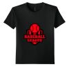 Youth Softstyle ® T Shirt Thumbnail