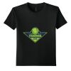 Youth Softstyle ® T Shirt Thumbnail