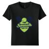 Youth Softstyle ® T Shirt Thumbnail