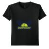 Youth Softstyle ® T Shirt Thumbnail