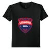 Youth Softstyle ® T Shirt Thumbnail
