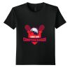 Youth Softstyle ® T Shirt Thumbnail