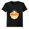Youth Softstyle ® T Shirt Thumbnail