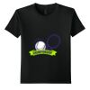 Youth Softstyle ® T Shirt Thumbnail