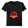 Youth Softstyle ® T Shirt Thumbnail