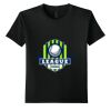 Youth Softstyle ® T Shirt Thumbnail