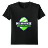 Youth Softstyle ® T Shirt Thumbnail