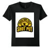 Youth Softstyle ® T Shirt Thumbnail