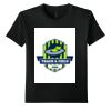 Youth Softstyle ® T Shirt Thumbnail