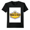 Youth Softstyle ® T Shirt Thumbnail