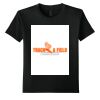 Youth Softstyle ® T Shirt Thumbnail