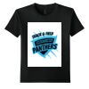 Youth Softstyle ® T Shirt Thumbnail