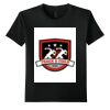 Youth Softstyle ® T Shirt Thumbnail
