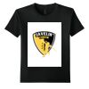 Youth Softstyle ® T Shirt Thumbnail