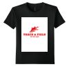 Youth Softstyle ® T Shirt Thumbnail