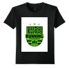 Youth Softstyle ® T Shirt Thumbnail