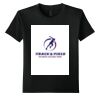 Youth Softstyle ® T Shirt Thumbnail