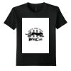 Youth Softstyle ® T Shirt Thumbnail