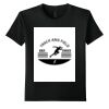 Youth Softstyle ® T Shirt Thumbnail