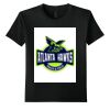 Youth Softstyle ® T Shirt Thumbnail