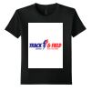 Youth Softstyle ® T Shirt Thumbnail