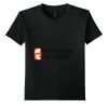 Youth Softstyle ® T Shirt Thumbnail