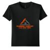 Youth Softstyle ® T Shirt Thumbnail
