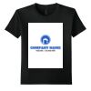 Youth Softstyle ® T Shirt Thumbnail