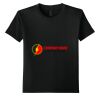Youth Softstyle ® T Shirt Thumbnail