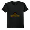Youth Softstyle ® T Shirt Thumbnail
